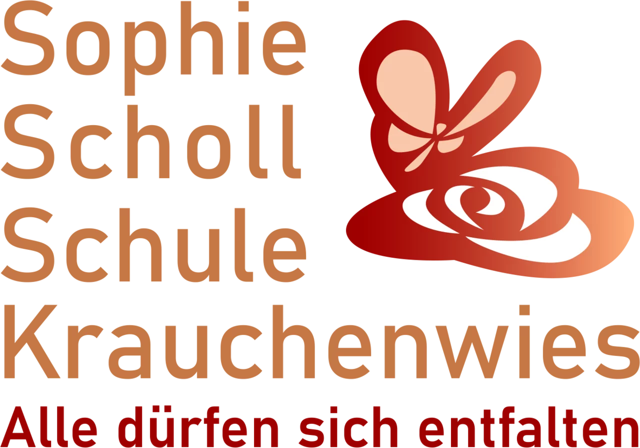 Sophie Scholl Schule Krauchenwies